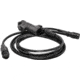 SureFire 12V Dual Battery Adapters For HellFighter, UH-01DD