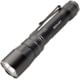 SureFire TURBO Series 18650/123 Everyday Carry Dual-Output LED Flashlight
