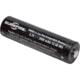SureFire 18650 Protected Lithium Ion Battery 2.6ah - SF18650