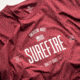 SureFire 1979, Cardinal, XL, SST-79-CL-XL