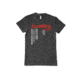 Surefire T-Shirt - Since 1979, XL, SST-79-GY-04