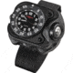 SureFire 2211 Wristlight With Surefire Watch Movement, Rechargeable Li-Ion, 15/60/300 Lumens, Black, 2211-B-BK-SF