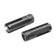 SureFire 3 Prong Eliminator Flash Hider For 7.62 Caliber, 5/8-24 Threads, Black, 3P-ELIMINATOR-762-5/8-24