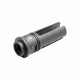 SureFire 3-Prong Flash Hider/Suppressor Adapter, 5.56mm, SF3P-556-AUG