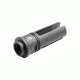 SureFire 3-Prong Flash Hider Suppressor Adapter For FN-MK46 Only, 7.62x51mm NATO, NSN 1005-01-618-3966, SF3P-556-Mk46