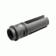 DEMO, SureFire 3-Prong Flash Hider/Suppressor Adapter, 7.62mm, AK47, M14x1
