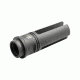 SureFire 3-Prong Flash Hider/Suppressor Adapter, 7.62mm, FAL