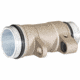 SureFire 3 Volt Scout Tactical Light Pro Body Assembly, Tan, MH31-TN