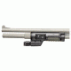 SureFire 3V LED Tac Light - Remington 870 12 Gauge w/Momentary &amp; Constant On Switching, 318LM