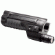 SureFire 318LMG Shotgun 3V LED Forend WeaponLight