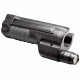 SureFire 323LM Shotgun 3V LED Forend WeaponLight