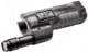 SureFire Remington 870 Shotgun 6V LED Forend WeaponLight