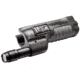 SureFire Mossberg 500 / 590 Shotgun 6V LED Forend WeaponLight