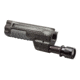 SureFire Long Forend Weaponlight w/Momentary &amp; Constant-On - Winchester Defender - 636FA