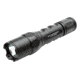 Surefire 6PXD Defender LED Flashlight