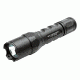 Surefire 6PX Defender Flashlight, Black, 320 Lumens, 5.2" 6PXD-C-BK