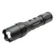 Surefire 6PX Defender 320 Lumen LED Flashlight w/ Crenelated Bezel &amp; Tailcap Switch