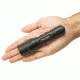 SureFire 6PX Tactical Single Output LED Flashlight, 600 Lumens, Black, NSN 6230-01-623-4223, 6PX-C-BK