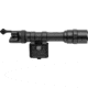 SureFire 6PX Tactical - M613U-BK