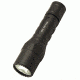 SureFire 6PX Tactical Flashlight