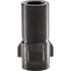 SureFire 9mm Applications Tri-Lug Adapter