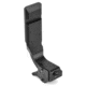 SureFire Weapon Light Adapter, Beretta 92 / M9 / 96, MR11