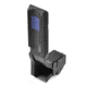 SureFire Weapon Light Adapter, Beretta 92 / M9 / 96, MR11