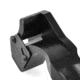 SureFire Weapon Light Adapter, Beretta 92 / M9 / 96, MR11