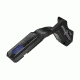 SureFire Weapon Light Adapter, Beretta 92 / M9 / 96, MR11