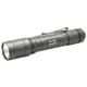 Surefire Aviator 2L Flashlight, Olive Drab, Dual Output, Red LED A2L-HA-RD