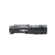 SureFire Aviator, 3 Volt, Dual Output 5/250 Lu White Light, 1/39 Lumens, 633 Mw Red Light, Alum Black Type III Ano, Z68 Clickie Switch, Black AVIATOR-RD