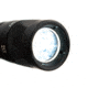 SureFire Aviator, 3 Volt, Dual Output 5/250 Lu White Light, 1/39 Lumens, 633 Mw Red Light, Alum Black Type III Ano, Z68 Clickie Switch, Black AVIATOR-RD