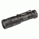SureFire Aviator, 3 Volt, Dual Output 5/250 Lu White Light, 3/39 Lumens, 568 Mw Yellow/Green Light, Alum Black Type III Ano, Z68 Clickie Switch, Black AVIATOR-YG