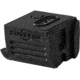 SureFire BATTERY, 3.7V LITHIUM POLYMER, FOR XSC SERIES MICRO-COMPACT LIGHTS, Black, B12
