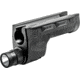 SureFire Benelli M1-M2 Dedicated 6V Shotgun Forend Flashlight, Black DSF-M1/M2
