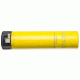 SureFire Blank Firing Adapter, Fits All Socom 7.62 Adapters, Yellow Color SF-BFA-762