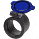 Surefire Blue Filter Tipoff For 6p Flashlight F27