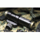 Surefire Scout Light Body Assembly For M6xx Tactical Flashlight MH60