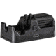 SureFire CH21 XSC Charger B12 Battery