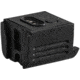 SureFire CH21 XSC Charger B12 Battery