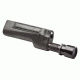 SureFire Classic Series Dedicated Forend Weapon Light for H&amp;K MP5 / 94 / 53