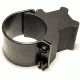 Surefire Classic Universal Weapon Light System Weaver Mount For 1.0'' Diameter Tubes M12
