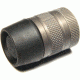 Surefire Click-On Lock-out Tailcap Z48