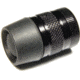 Surefire Click-On Lock-out Tailcap Z49