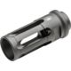 SureFire SOCOM Closed Tine .223/5.56 Flash Hider