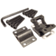 Surefire Colt Rifles Weaver Mount For Classic Universal Weaponlight Systems M16