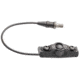 SureFire Compact Remote Switch w/MLOK Mount, Black, 9in, CSM-09