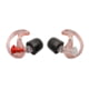 SureFire EP7 Sonic Defender Ultra Earplugs