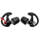 SureFire EP7 Sonic Defender Ultra Earplugs
