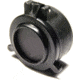 Surefire Cover For 6P Flashlight, Tipoff F17